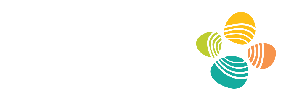 KAUST
